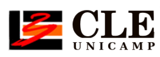 CLE 30 Anos