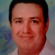 Dr. Fábio Maia Bertato 