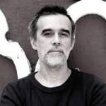 Abilio Azambuja Rodrigues Filho