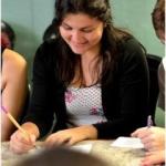 Adriana Lopes Rodrigues