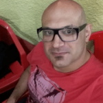 Aldo Figallo Orellano