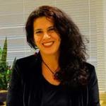 Ana Carolina de Moura Delfim Maciel 