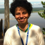 Claudia Marinho Wanderley 