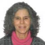 Eleonora Cavalcante Albano