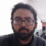 Paulo Eduardo Goiveia