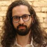 Filipe Martone de Faria