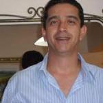 Hércules de Araújo Feitosa