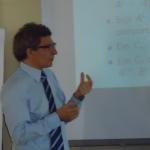 Marcelo Esteban Coniglio