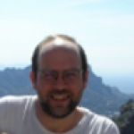 Marco Antonio Caron Ruffino