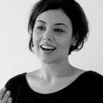 Nara Miranda de Figueiredo