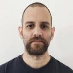 Raoni Wohnrath Arroyo