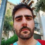 Ricardo Godoi de Oliveira