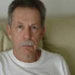 Ettore Bresciani Filho