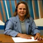 Ítala Maria Loffredo D´Ottaviano