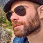 Nicola Claudio Salvatore