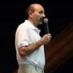 Rodolfo Ertola Birabem