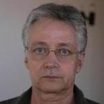 José Augusto Chinellato